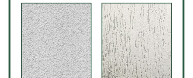 1.5mm vs 2mm Render