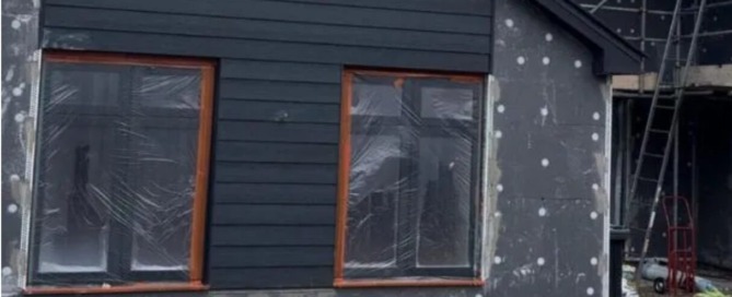 Benefits of External Rendering