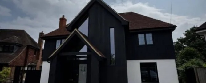 silicone rendering and its benefits